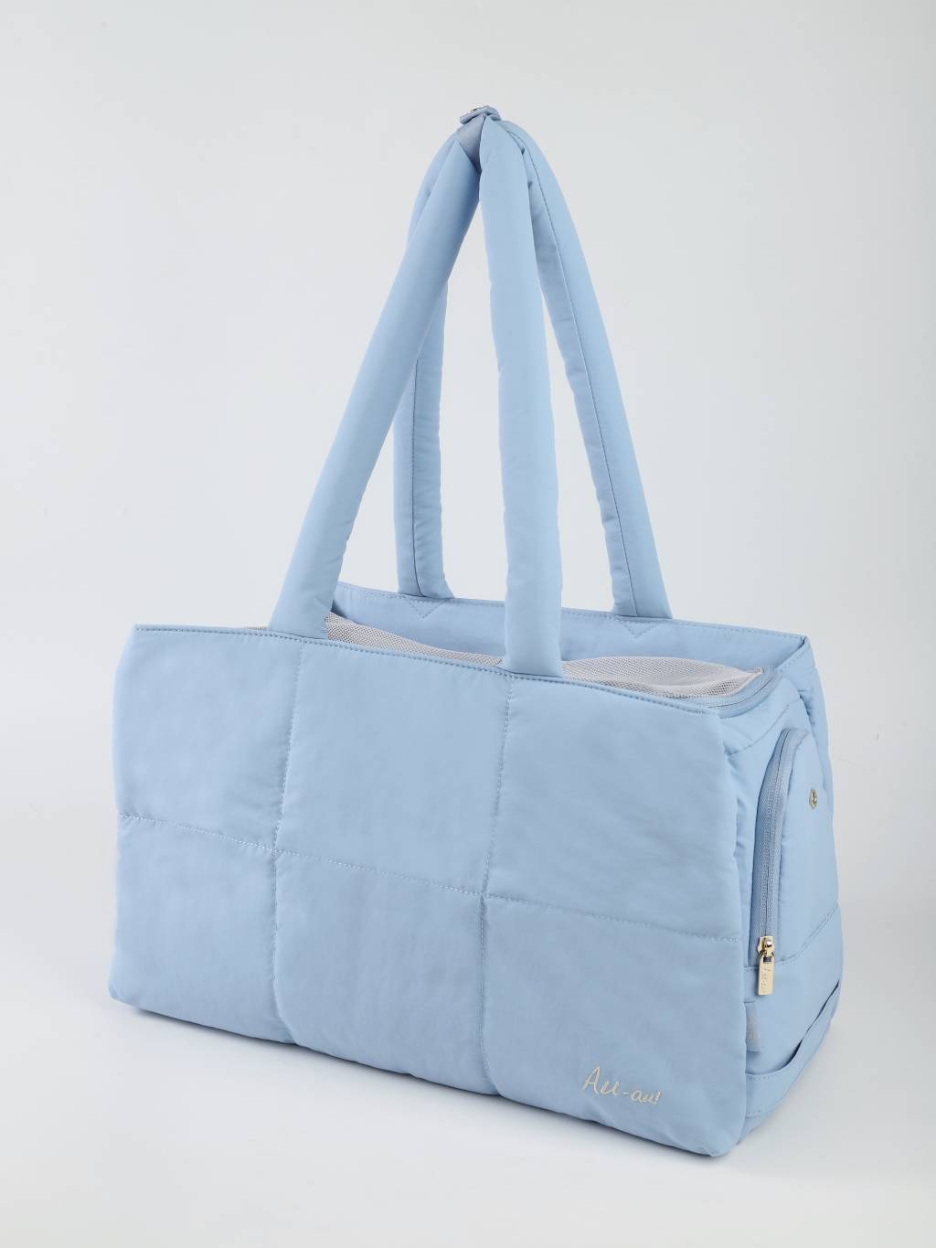 AU-au! - Sophie Bubble Bag