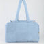 AU-au! - Sophie Bubble Bag
