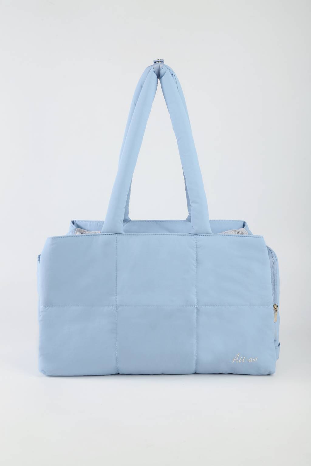 AU-au! - Sophie Bubble Bag