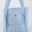 AU-au! - Sophie Bubble Bag