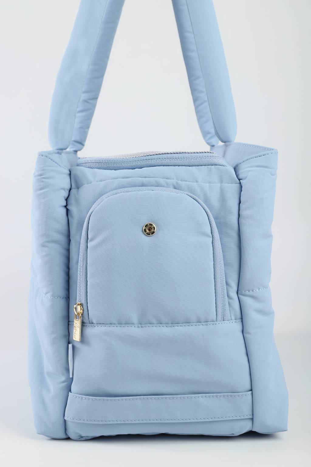 AU-au! - Sophie Bubble Bag