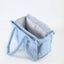 AU-au! - Sophie Bubble Bag