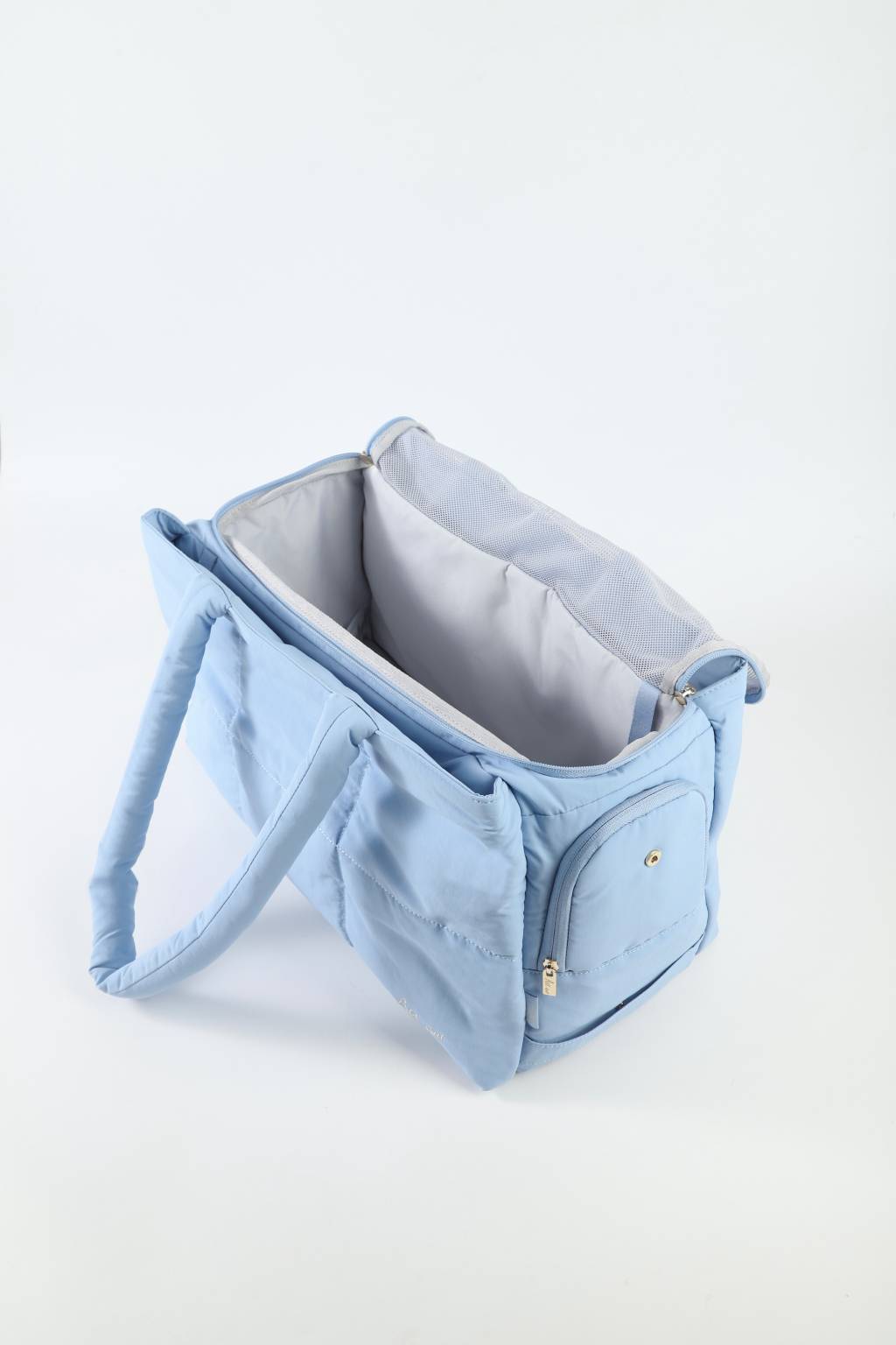 AU-au! - Sophie Bubble Bag