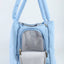 AU-au! - Sophie Bubble Bag