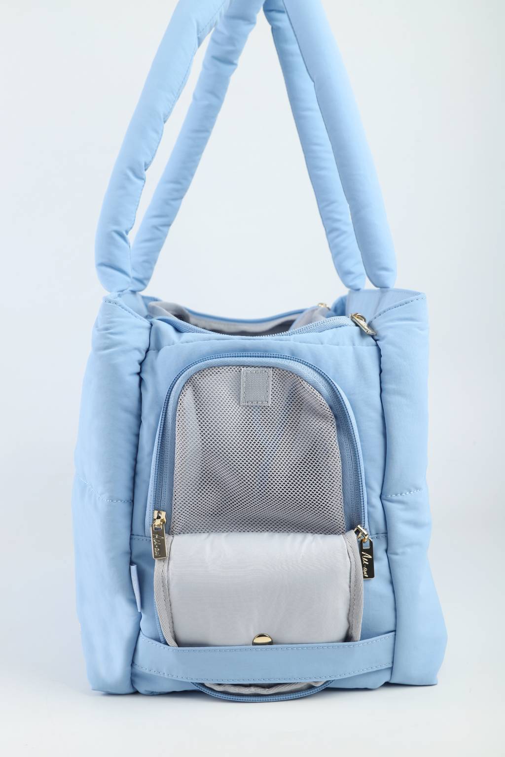 AU-au! - Sophie Bubble Bag