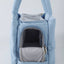 AU-au! - Sophie Bubble Bag