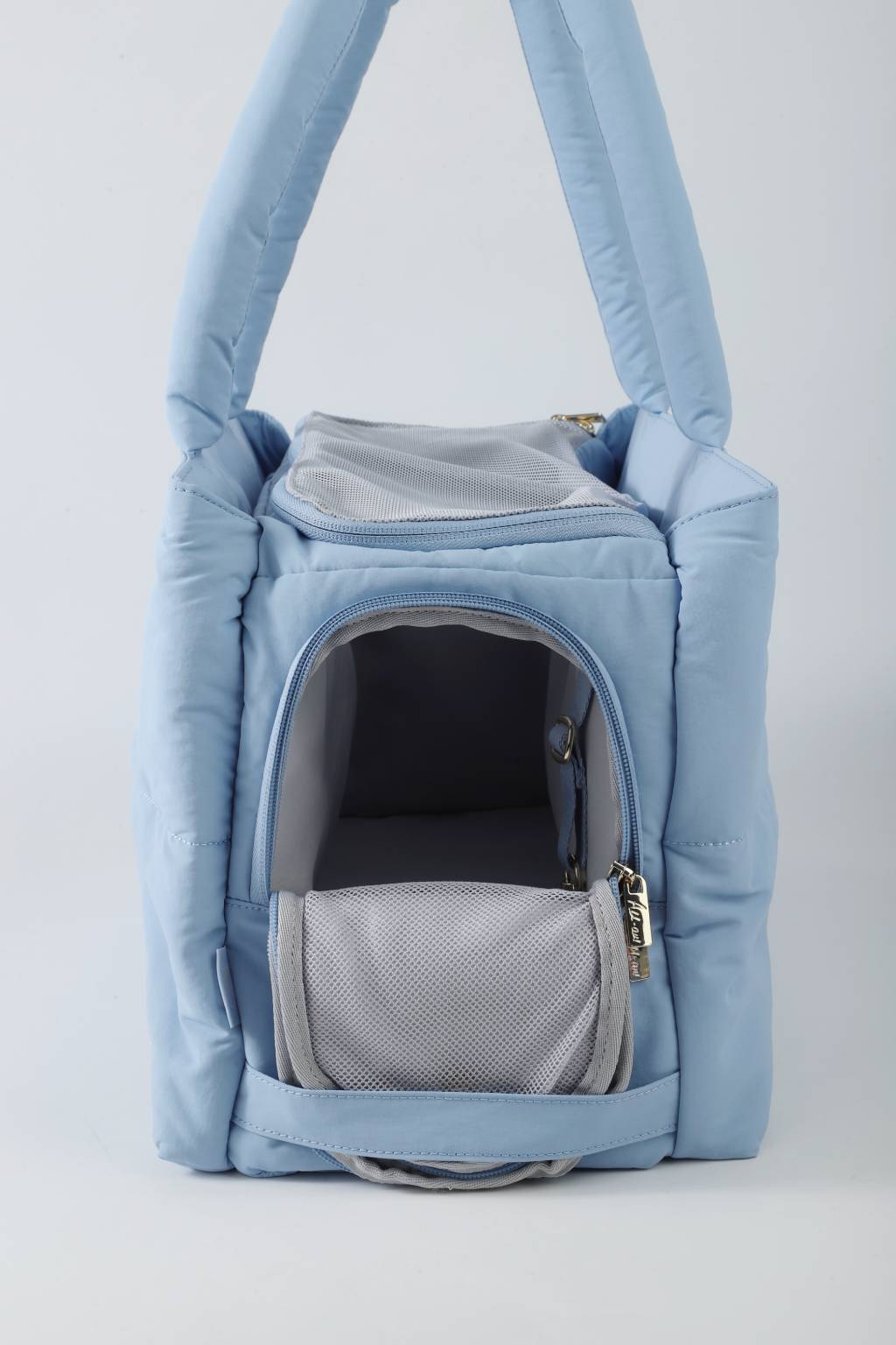 AU-au! - Sophie Bubble Bag