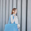 AU-au! - Sophie Bubble Bag