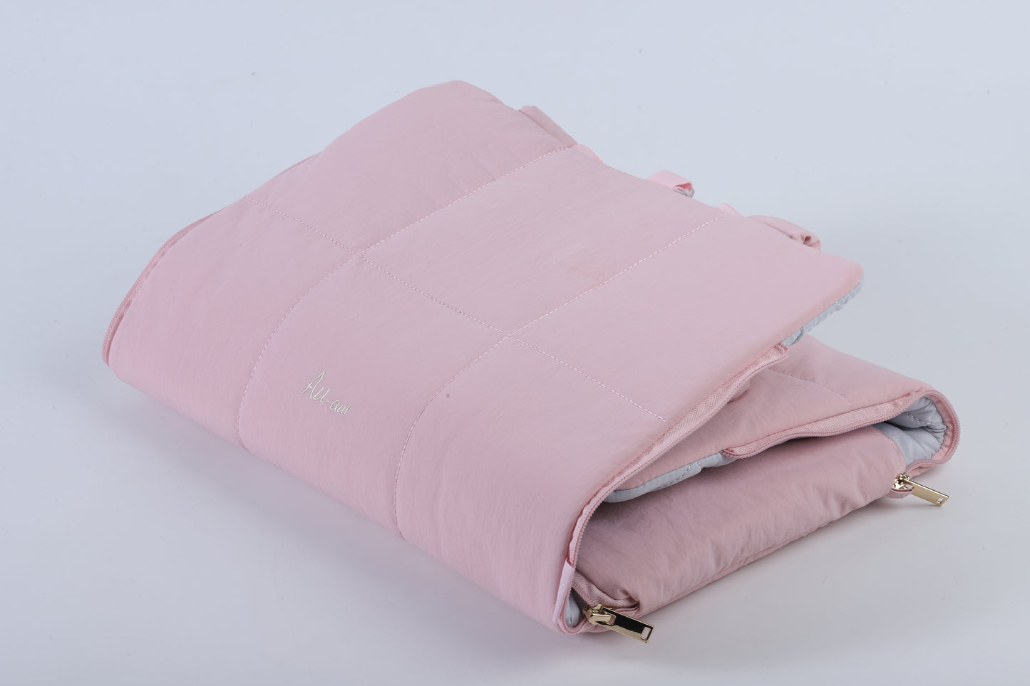 AU-au! Sunny Bubble Bag