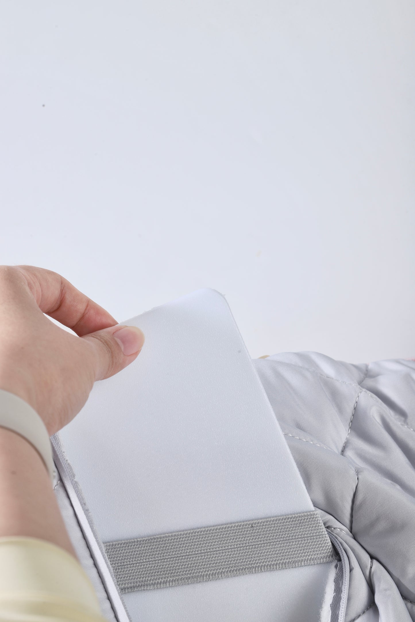 AU-au! Sunny Bubble Bag