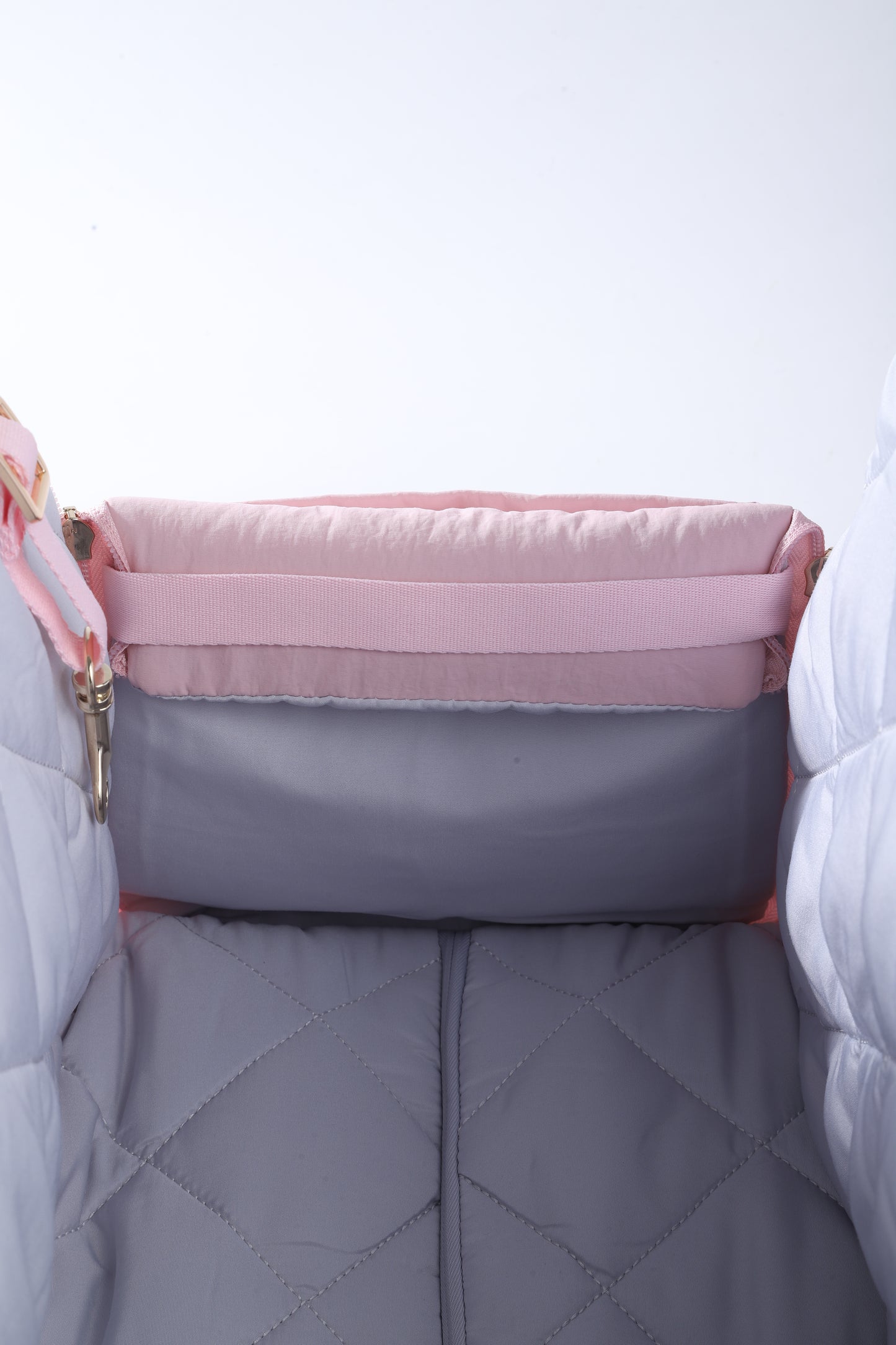 AU-au! Sunny Bubble Bag