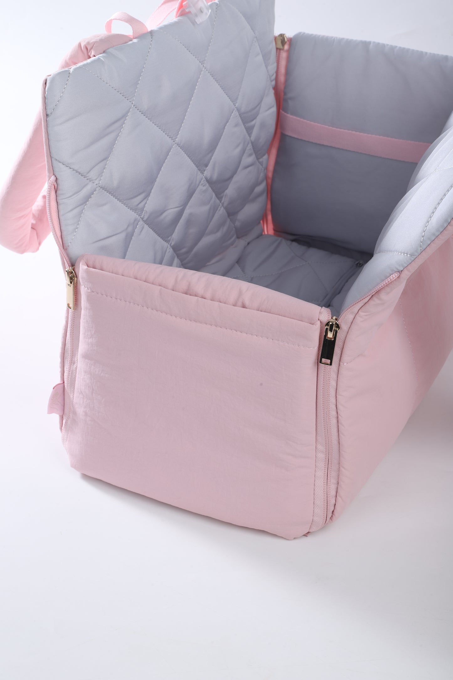 AU-au! Sunny Bubble Bag