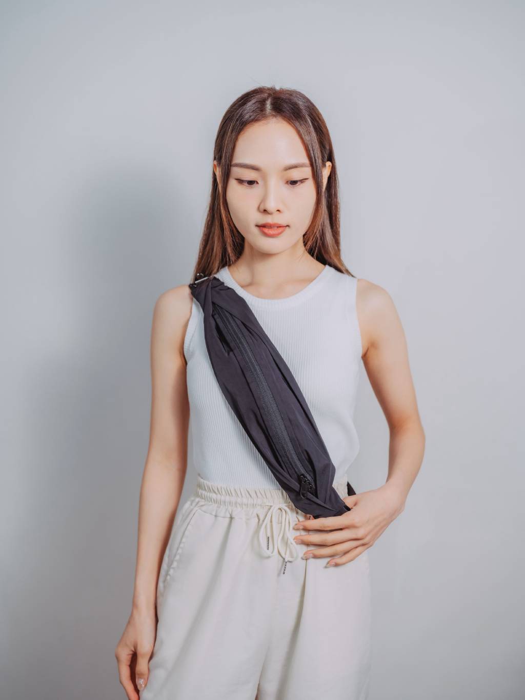 AU-au! Leslie Multi-Functional Dog Leash