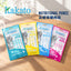 Kakato Nutritional Puree - Urinary Support - Cage Free Chicken (15gx4)