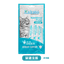 Kakato Nutritional Puree - Urinary Support - Cage Free Chicken (15gx4)