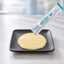 Kakato Nutritional Puree - Urinary Support - Cage Free Chicken (15gx4)