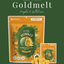 Keendlet Goldmelt W/Pumpkin & Rolled Oats - SPCA HK