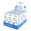 MP Labo - Lacri+ 10ml (For Dog & Cat) - SPCA HK