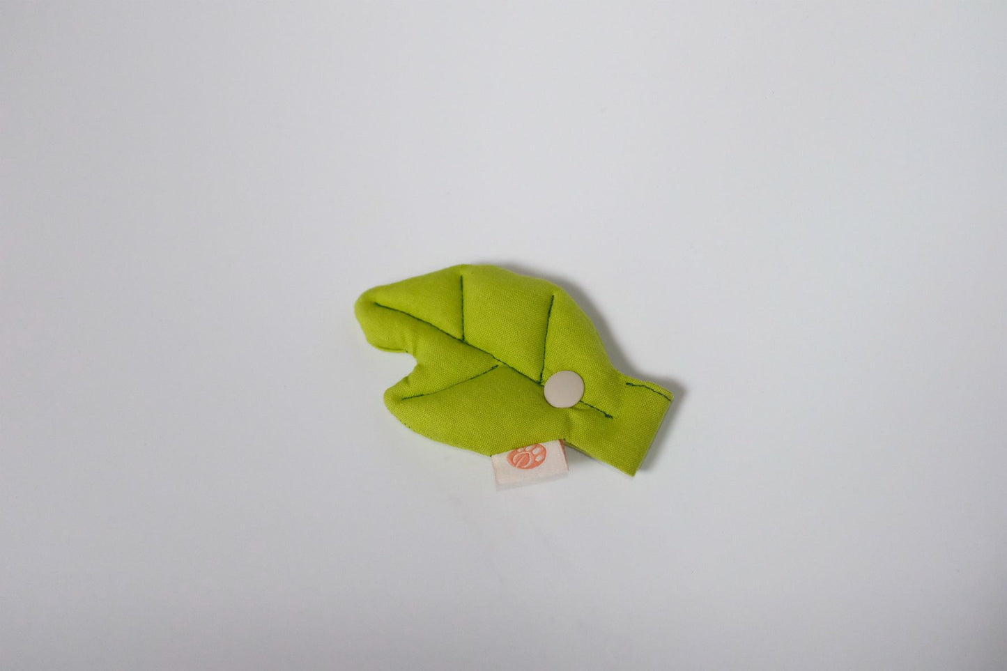 HIKOINU - Basic Leaf