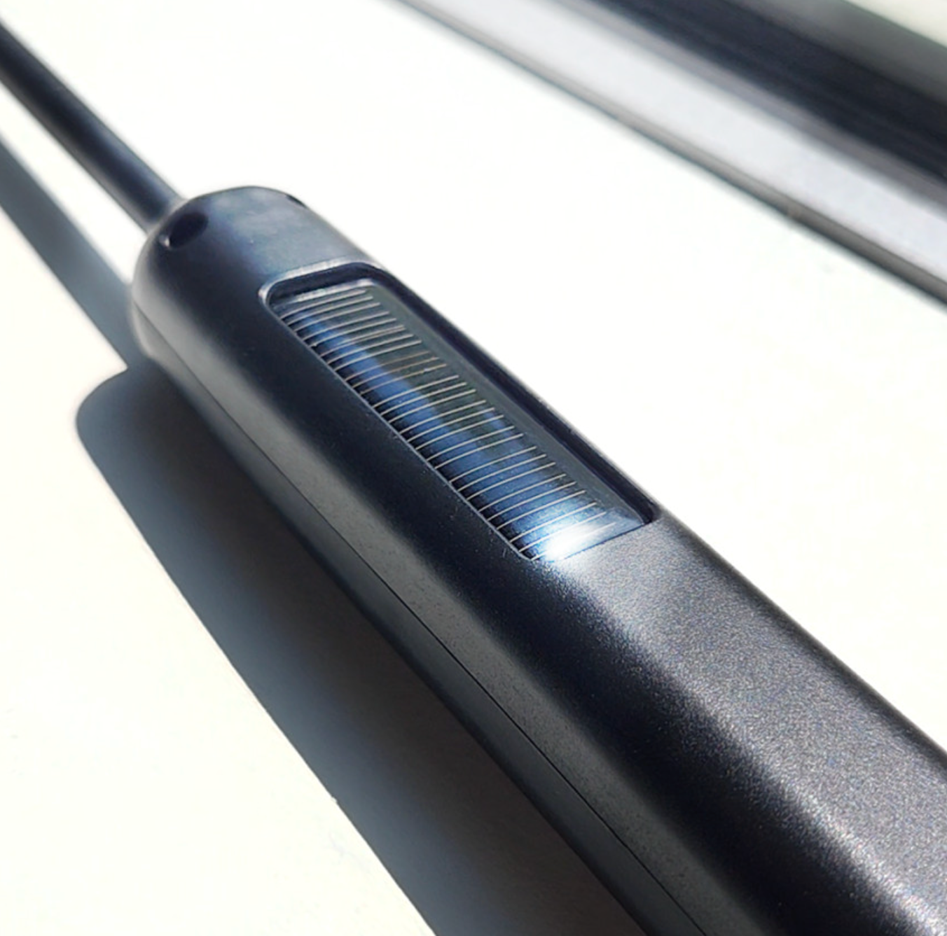 Pet Care - LUMIWHISKER Light Up Fiber Optic Cat Wand - SPCA HK