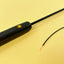 Pet Care - LUMIWHISKER Light Up Fiber Optic Cat Wand - SPCA HK