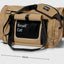 Small Cat -Waterproof Pet Shoulder Bag