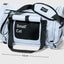 Small Cat -Waterproof Pet Shoulder Bag