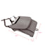 Pets Backpack - Deep Grey