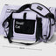 Small Cat -Waterproof Pet Shoulder Bag