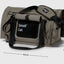 Small Cat -Waterproof Pet Shoulder Bag