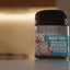 Manuka (PET) MGO100+ 250g