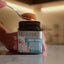 Manuka (PET) MGO100+ 250g