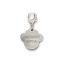 SPCA Pet Tag-SPCA HK