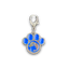 SPCA Pet Tag-SPCA HK