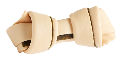 SmartBones Dental 6 Small #SBD00224