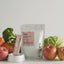 Saesa Veg Topping - Apple - SPCA HK