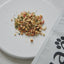 Saesa Veg Topping - Original