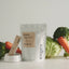 Saesa Veg Topping - Protein