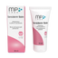 MP Labo - Sensiderm Balm 50ml - SPCA HK