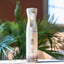 HINOKI SENSEI-All In One Essence(Waterless Bath)29