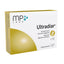 MP Labo - Ultradiar 20 Caps (For Dog & Cat)