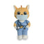 Woof² Meow² x SPCA Pet Toy Blind Box - SPCA HK