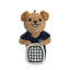 Woof² Meow² x SPCA Pet Toy Blind Box - SPCA HK