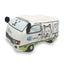 Woof² Meow² x SPCA Pet Toy Blind Box - SPCA HK