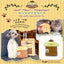 Woof² Pompompurin Egg Waffle Nose - SPCA HK