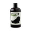 DOGGY-Fresh Shampoo With Oatmeal 500ml #DP-6488