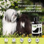 DOGGY-Fresh Shampoo With Oatmeal 500ml #DP-6488