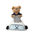 Woof² Meow² x SPCA Pet Toy Blind Box - SPCA HK