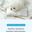 Forpe Cooling Mat