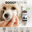 DoggyPotion 寵物淚痕清潔液 (有機雪絨花配方) 120ml